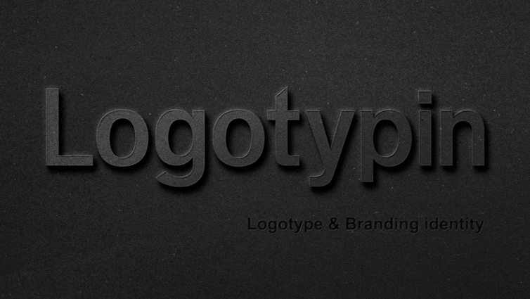 Портфолио “Logotypin.ru”