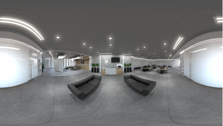 Офис 360