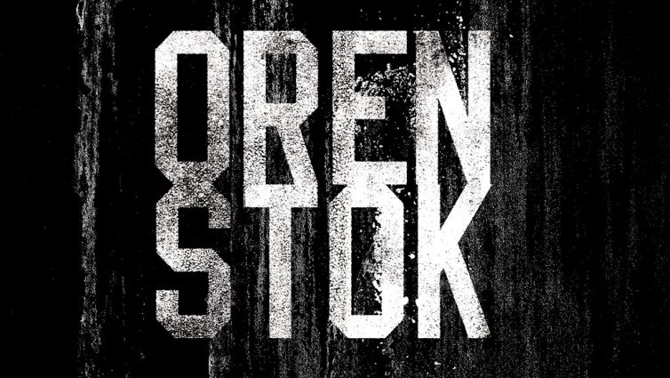 Дружеское видео для “Orenstok”