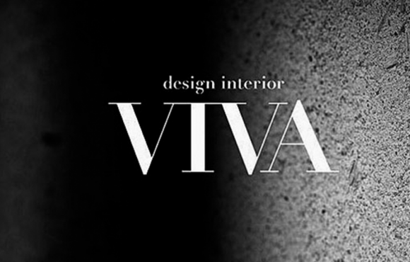 Каталог для VIVA Design
