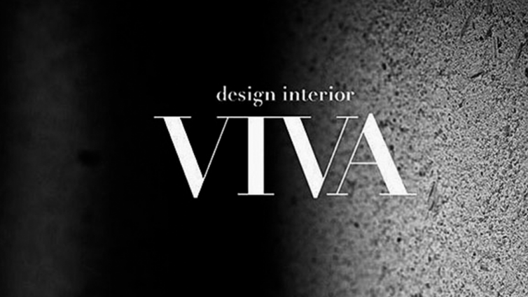 Каталог для VIVA Design